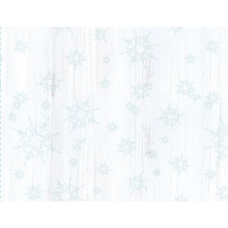 LANG Unleash Joy Boxed Christmas Cards (1004843) - Image 3